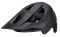 Шолом Leatt Helmet Mtb 2.0 All Mountain Stealth