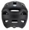 Шолом Leatt Helmet Mtb 2.0 All Mountain Stealth