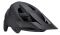 Шолом Leatt Helmet Mtb 2.0 All Mountain Stealth