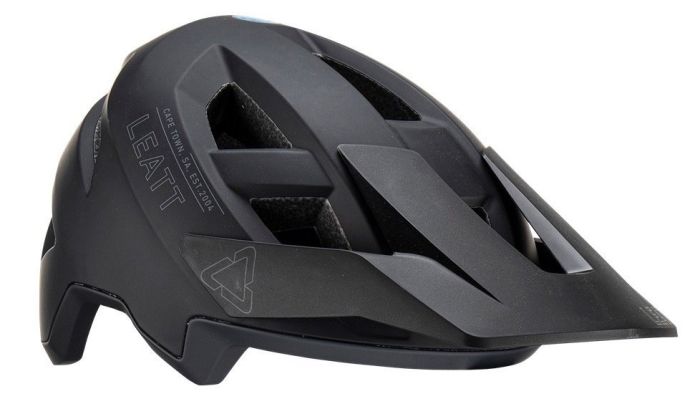 Шолом Leatt Helmet Mtb 2.0 All Mountain Stealth