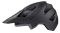 Шолом Leatt Helmet Mtb 2.0 All Mountain Stealth