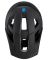 Шолом Leatt Helmet Mtb 2.0 All Mountain Stealth