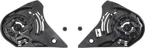 LS2 Ratchet System FF352/FF351/FF384/OF369/FF552