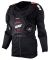 Жіночий захист тіла Leatt Body Protector AirFlex ♀Black