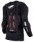 Жіночий захист тіла Leatt Body Protector AirFlex ♀Black