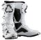 Мотоботи Leatt 6.5 Boot White