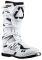 Мотоботи Leatt 6.5 Boot White