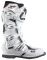 Мотоботи Leatt 6.5 Boot White