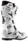 Мотоботи Leatt 6.5 Boot White