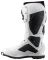 Мотоботи Leatt 6.5 Boot White