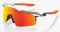 Окуляри 100% Speedcraft Sl Hiper Sunglasses Soft Tact Grey Camo