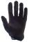 Вітростійкі Рукавички Fox Defend Wind Glove Black