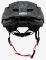 Шолом Ride 100% Altis Helmet Camo