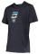 Джерсі Leatt Mtb 1.0 Gravity Jersey Black