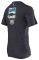 Джерсі Leatt Mtb 1.0 Gravity Jersey Black