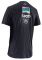 Джерсі Leatt Mtb 1.0 Gravity Jersey Black