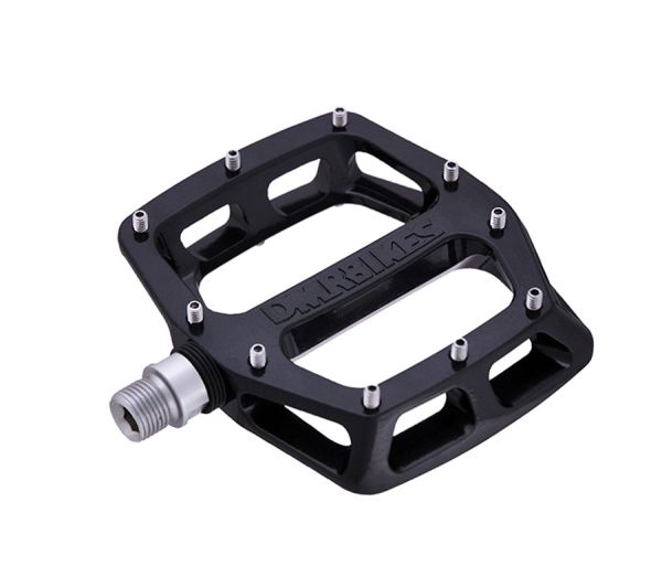Педалі DMR V12 Magnesium (Black)