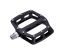 Педалі DMR V12 Magnesium (Black)