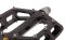 Педалі DMR V12 Magnesium (Black)