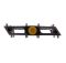 Педалі DMR V12 Magnesium (Black)