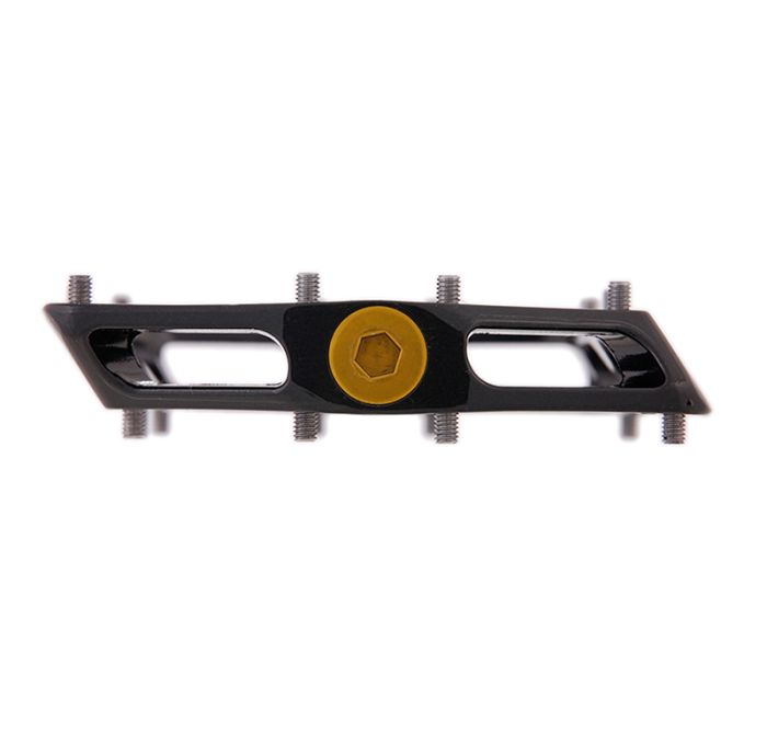 Педалі DMR V12 Magnesium (Black)