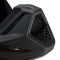 Шолом Fox V3 Solid Helmet Matte Black
