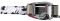 Окуляри Leatt Velocity 5.5 Roll-off Goggle Forge