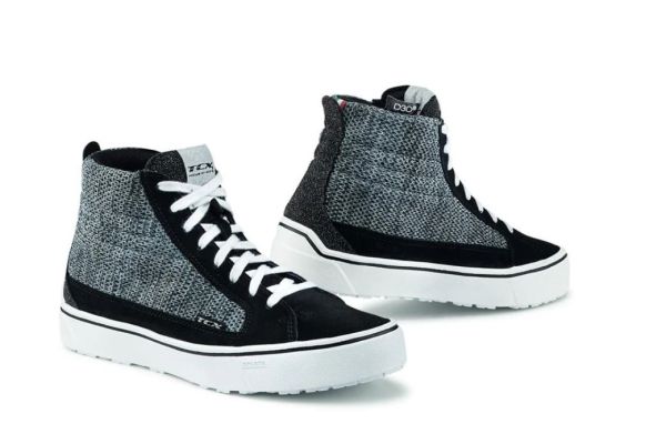 Взуття TCX STREET 3 LADY AIR