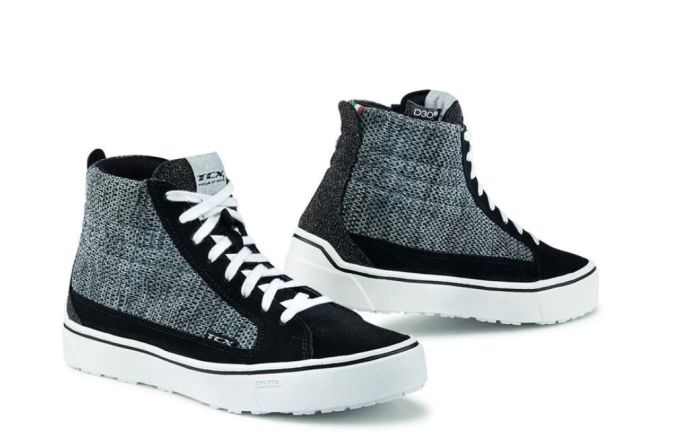 Взуття TCX STREET 3 LADY AIR