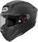 Мотошолом Shoei X-SPR Pro Matt Black