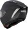 Мотошолом Shoei X-SPR Pro Matt Black