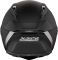 Мотошолом Shoei X-SPR Pro Matt Black
