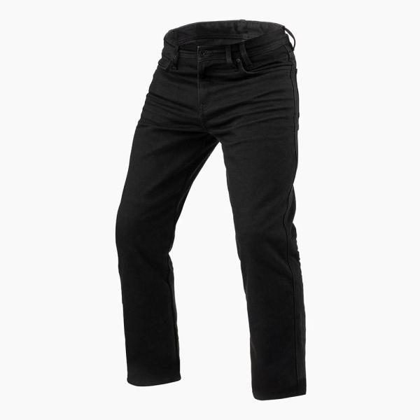 Джинси REVIT LOMBARD 3 RF L34'