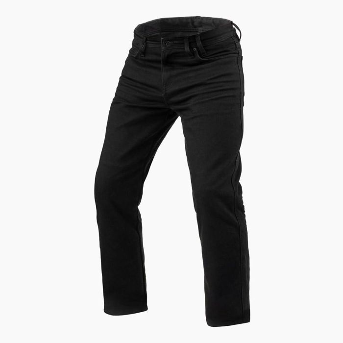 Джинси REVIT LOMBARD 3 RF L34'