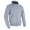 Мото куртка Oxford Super Hoodie 2.0 MS Grey
