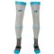 Мото шкарпетки KLIM Aggressor -1.0 Knee Brace