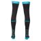 Мото шкарпетки KLIM Aggressor -1.0 Knee Brace