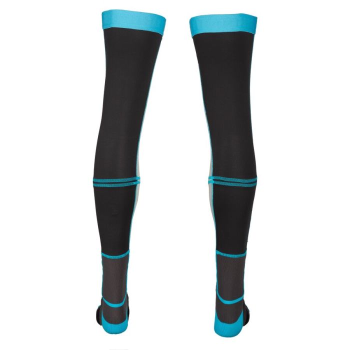 Мото шкарпетки KLIM Aggressor -1.0 Knee Brace