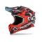 Шолом Acerbis LINEAR