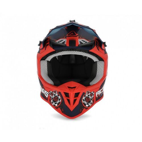 Шолом Acerbis LINEAR