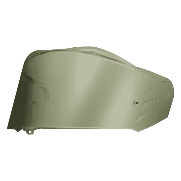 Візор LS2 FF818 Visor Iridium Gold