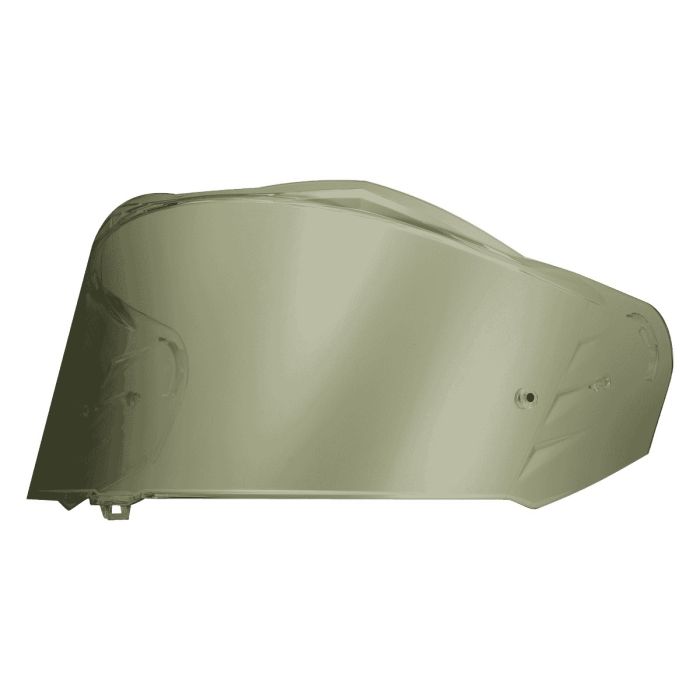 Візор LS2 FF818 Visor Iridium Gold