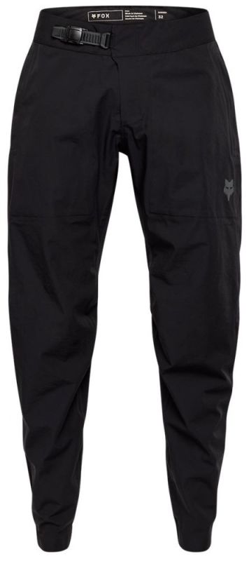 Водостійкі Штани Fox Ranger Water Pant Black
