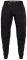 Водостійкі Штани Fox Ranger Water Pant Black