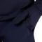 Водостійкі Штани Fox Ranger Water Pant Black
