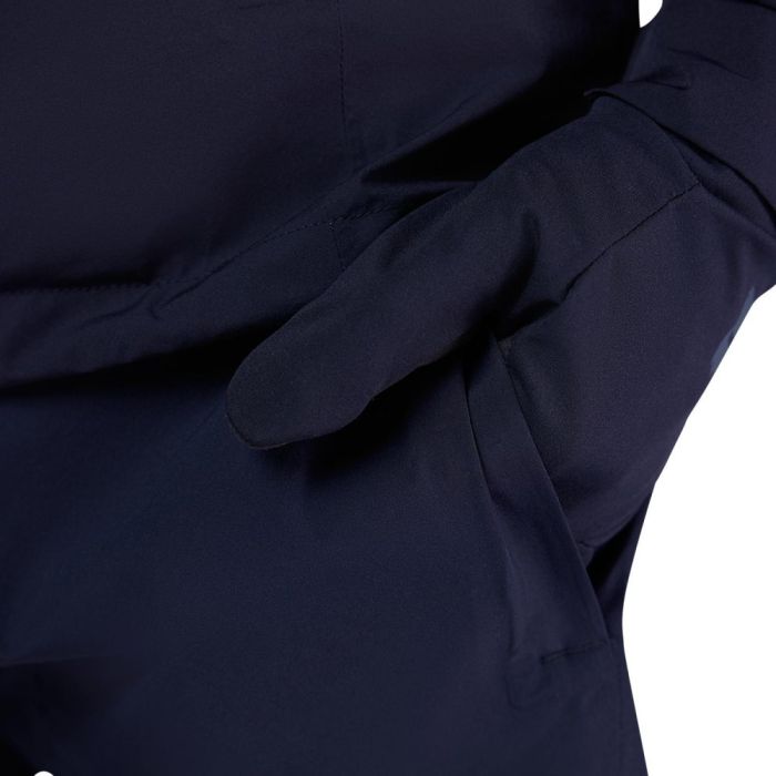 Водостійкі Штани Fox Ranger Water Pant Black