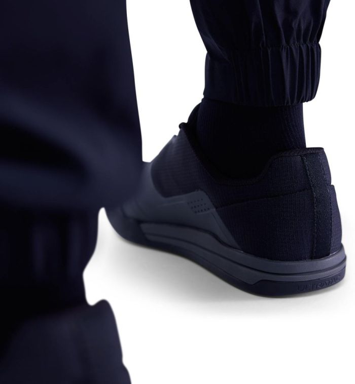 Водостійкі Штани Fox Ranger Water Pant Black