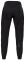 Водостійкі Штани Fox Ranger Water Pant Black