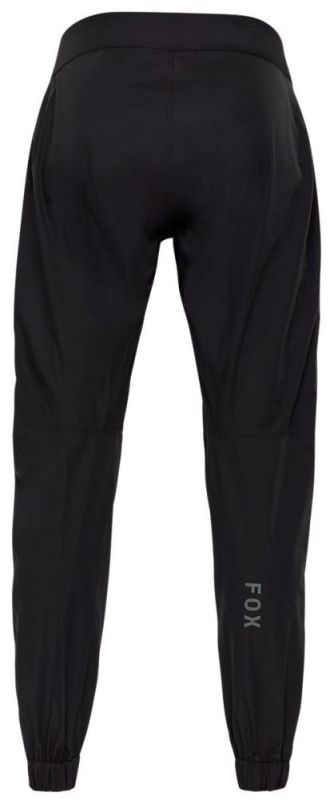 Водостійкі Штани Fox Ranger Water Pant Black