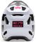Шолом Fox Rampage Helmet - Digi Image Black